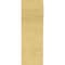Ekena Millwork 2"W x 4"D x 6"H Classic Stockport Rough Cedar Woodgrain TimberThane Corbel, Primed Tan CORUR02X04X06STORCPR - alternate 2